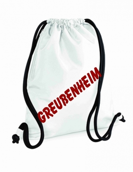 weiß